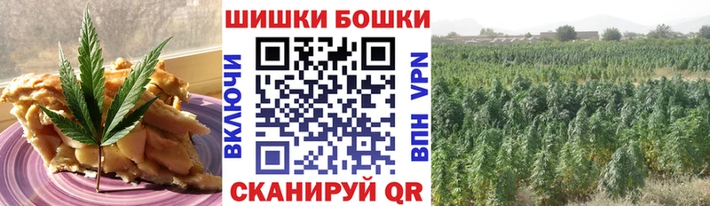 это официальный сайт  Лесной  Еда ТГК конопля  даркнет сайт 