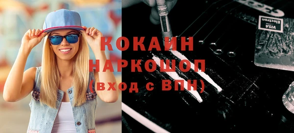 твердый Алзамай