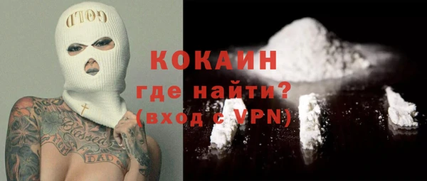 твердый Алзамай