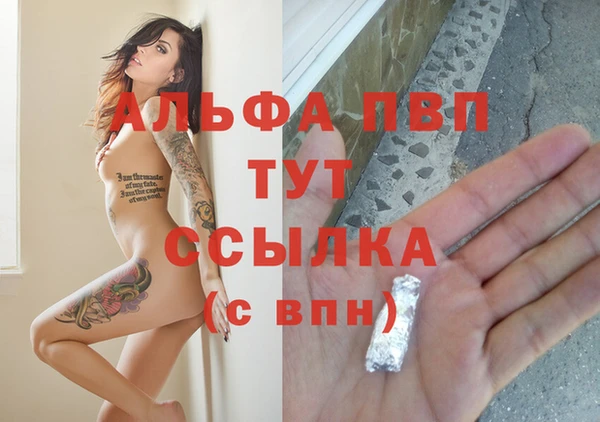 мдпв Магадан