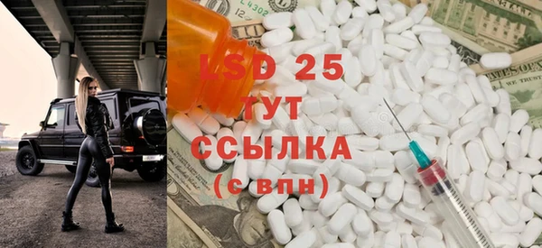 твердый Алзамай