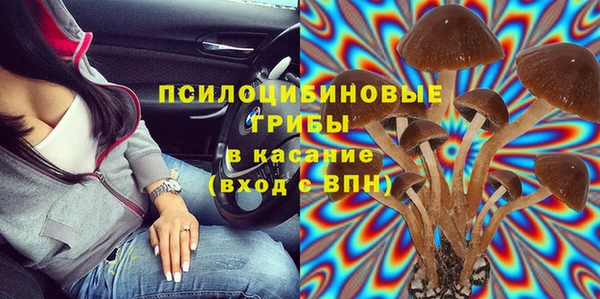 бутират Алексеевка