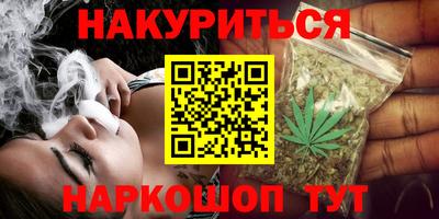 mix Азнакаево