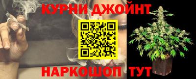 mix Азнакаево