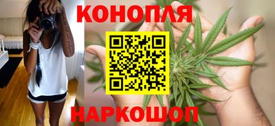 MDMA Premium VHQ Конаково