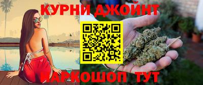 марки nbome Коммунар